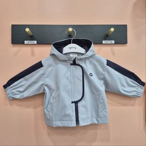 [아가방]OD)코끼리배색바람막이점퍼 01T135011_CJ