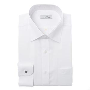 [듀퐁셔츠] 26년도 S/S신상품 긴팔셔츠(일반핏)SE6SM11LS109SWH