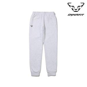 (다이나핏) LAND 2.0 (랜드 2.0) 슬림 조거 팬츠 (YUP23322C2)
