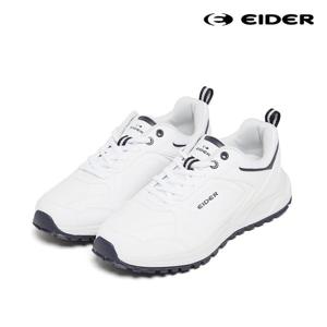 [아이더 (행사)]오르공 v2 남성 트레킹화 워킹화 DMF23N58