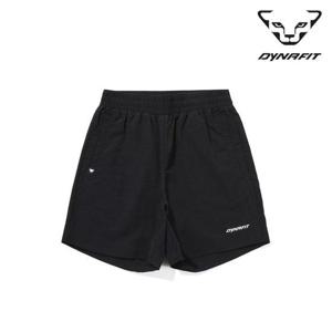 (다이나핏) 공용 TARAN (타란) 하프 팬츠 (YUM23375Z1)