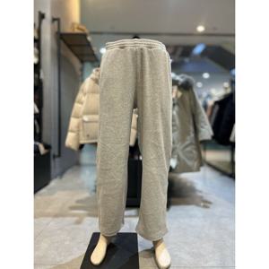 [네파][네파] 네파 남성 그린마_인드 에센셜 팬츠 7L51660 (P003