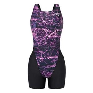 아레나 HC02 아레나 여성 일반 A5SL1PL33(BLK)