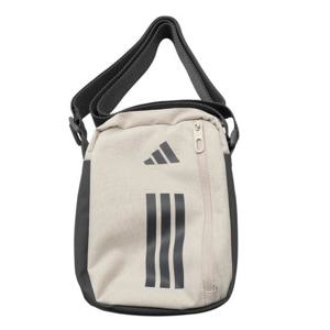 [아디다스코리아 정품] 파워 오거나이저(KC6921)