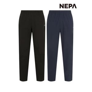 [네파]네파 남성 트레일 비타 봄 팬츠 7J11621