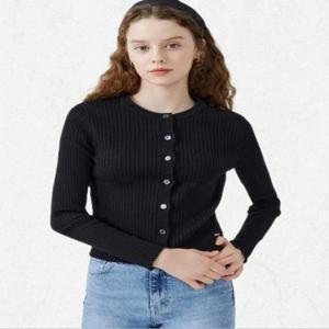 [게스]게스 여성 스웨터가디건_K YO4S2670