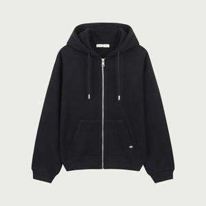 [행텐][행텐]여성 니트라이크 후드집업_100(10560-134-203-69)