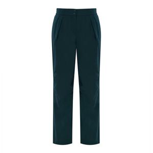 [와이드앵글] 여성 TO 윈드스토퍼 라이닝 팬츠 WWU25333G9