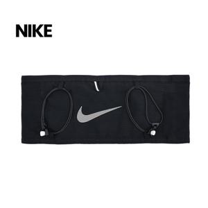 나이키 런 벨트 (IQ5928-077)