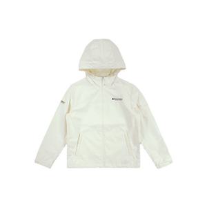 [디스커버리]디스커버리  여성 반슬리 자켓 DWWJ34041-IVS