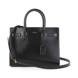 (명품) 421863 02G9W 1000 여성 토트백