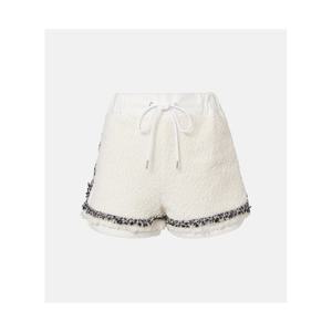 사카이 부클레 쇼츠 P01134383