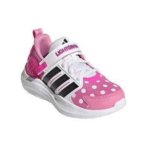 [토박스]아디다스 라이트오라마 RNR EL C 핫핑크 ADYCG1TSLR11HPK