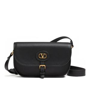 발렌티노 스몰 플랩 크로스백 8Y2B0S82RBN 0NO