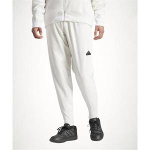 아디다스 ADIDAS Z.N.E 우븐 팬츠 - 화이트 IN1909 1535572