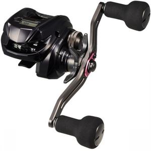 다이와 26 코우가 IC 150L [더블 샤프트 릴]