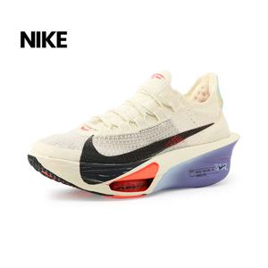 나이키 런닝화 우먼스 에어 줌 알파플라이 넥스트 % 3 (FD8315-101)