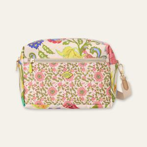 오일릴리 시야 숄더백 OWISYBG008-019