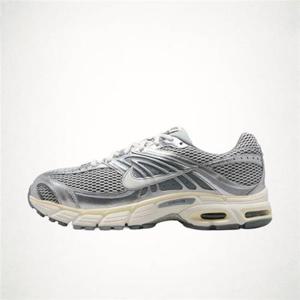 나이키 에어맥스 모토 2K IQ7592-077 1689085