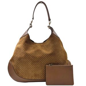 (명품) 구찌 B 라지 숄더백 815923 202260