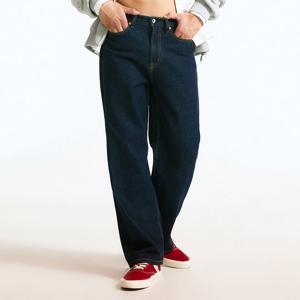 [후아유]와이드 데님 (WHTJD4911M-T)