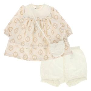 [압소바]아스티 원피스(가방) A1125102