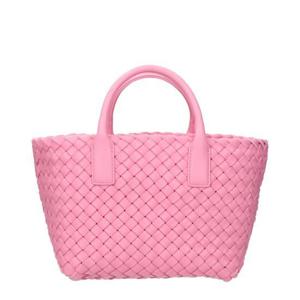 보테가베네타 토트백 709464V1OW15832