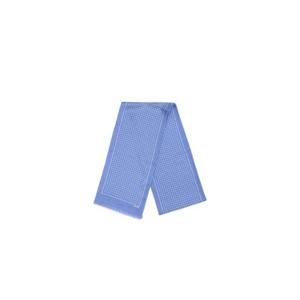 26 SS 톰포드 폴카 도트 프린지 스카프 SSD027S0199 TP450078754