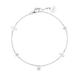 [제이에스티나] BREEZE 팔찌 (JJBRBQ6B2258SW7S0)