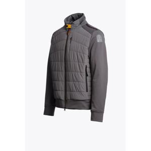 파라점퍼스 패딩 25FWPMHYHH02735 GRIGIO DOM