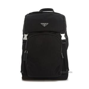 [프라다] FW25 남성 리나일론 사피아노 백팩 2VZ135 2DMG F0002 (HOL)