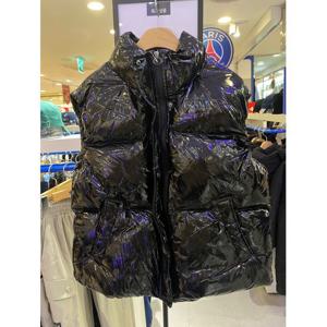 [에스핏 주니어]에스핏 해운대점 세미크롭 VE_SJY710FFVE01