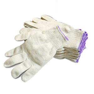 고급면장갑 가드맨고급목장갑60g(10개입)