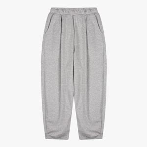 [더데이걸]벌룬핏 쭈리 트레이닝 팬츠 TGTM26102 [모다아울렛 남