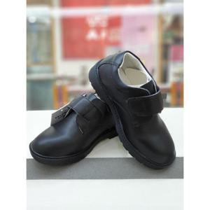 탈렌트키즈 세이브존06 봄 아동 신발 알버트 구두 TSV11HSH0J2