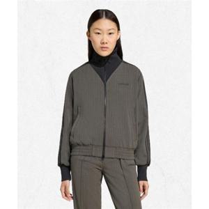 아디다스 ADIDAS 테일러드 트랙수트 재킷 JY3523 2533531