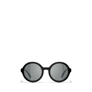 샤넬 선글라스 CH5522U C50148 BLACK