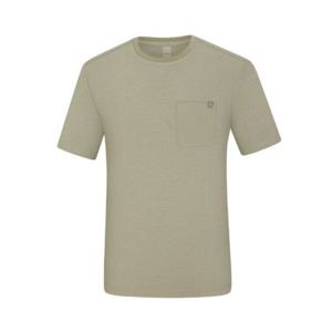 [콜핑]LD08 남자 여름 쿨맥스 반팔라운드티 KWT4966M