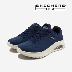 스케쳐스 남성 우노 플렉스 SC0MFCGX011 BS