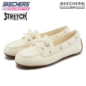 [스케쳐스USA]여성 클레오 드라이버 SC0WFCGX143_G