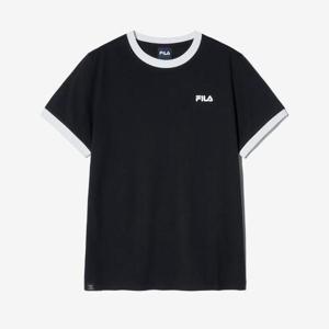 [FILA] 베이직 리니어 링거티 (FS2RSH2151F_BLK)