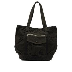 포터 숄더백 54019643 30 DOM