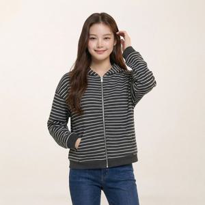 [행텐 틴즈]행텐틴즈 여아 웨일 투웨이 후드집업_057(14560-134-202-05)