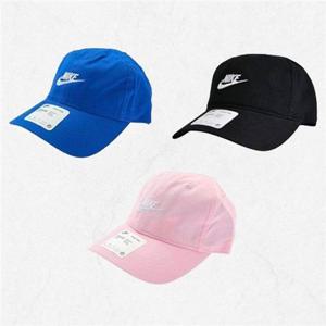 나이키 나이키퓨추라캡 A262CA202P 2544862