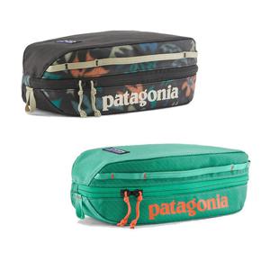 [파타고니아코리아][SS26] 블랙 홀 큐브 3L 49362R5_DT