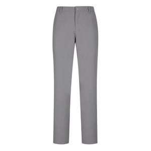 [핑골프](사은품증정) 남성 백포켓 포인트 솔리드 팬츠 (111E1PT001_GY)