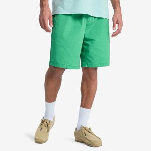 [보드라이더스]퀵실버 TAXER 워크숏 반바지 (QG11WK005GNZ)_CA