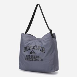 [보드라이더스]퀵실버 PACKABLE 크로스 백 (QG23OB552GRA)_CA