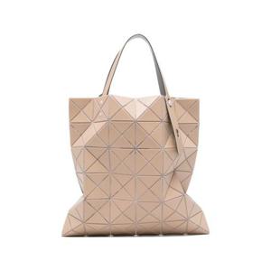 바오바오 토트백 BB66AG60349 BEIGE