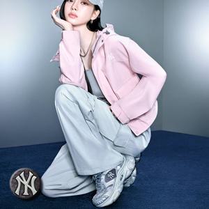 MLB 공용 위너 청키 SV (3ASHWC46N)